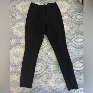Boden dress pants